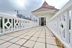 Holland Grove View (D10), Detached #540772741